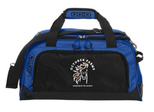 OFE - OGIO® Breakaway Duffel