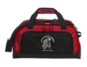 OFE - OGIO® Breakaway Duffel