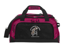 Load image into Gallery viewer, OFE - OGIO® Breakaway Duffel