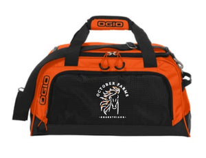 OFE - OGIO® Breakaway Duffel