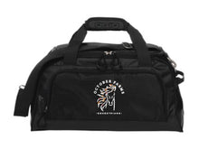 Load image into Gallery viewer, OFE - OGIO® Breakaway Duffel