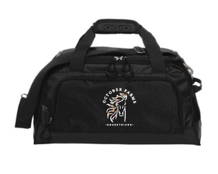 OFE - OGIO® Breakaway Duffel