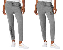 Load image into Gallery viewer, OFE - District® Women’s Perfect Tri® Fleece Jogger
