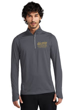 Load image into Gallery viewer, Old Stone Farms - OGIO® ENDURANCE Nexus 1/4-Zip Pullover (Ladies - Men&#39;s)