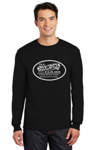 Load image into Gallery viewer, Old Stone Farms - Gildan® - DryBlend® 50 Cotton/50 Poly Long Sleeve T-Shirt (Adult)