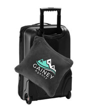 Load image into Gallery viewer, Gainey Agency - Port Authority ® Packable Travel Blanket