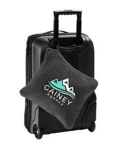 Gainey Agency - Port Authority ® Packable Travel Blanket