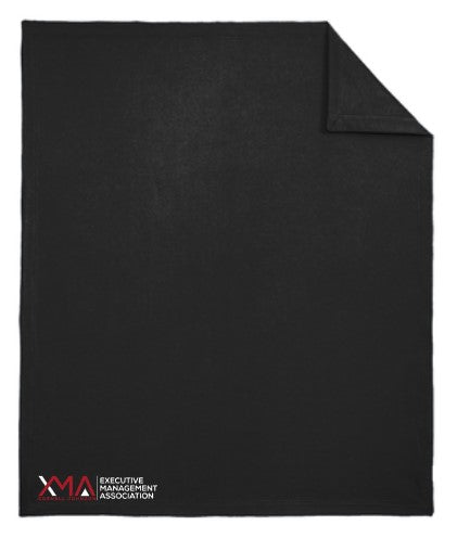 CJXMA - Gildan® DryBlend® Stadium Blanket