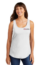 Load image into Gallery viewer, CJXMA - Ladies Core Cotton Tank Top