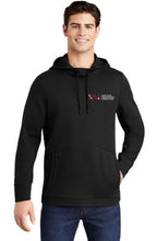 Load image into Gallery viewer, CJXMA - Sport-Tek ® Triumph Hooded Pullover