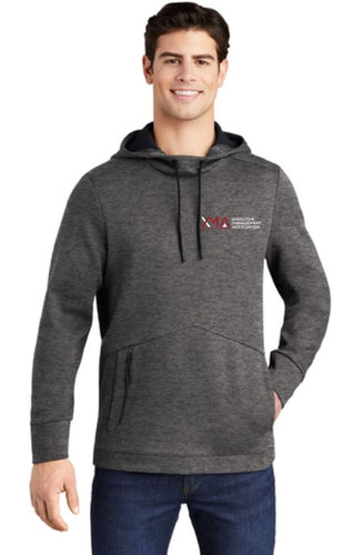 CJXMA - Sport-Tek ® Triumph Hooded Pullover