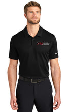 Load image into Gallery viewer, CJXMA - Nike Dry Essential Solid Polo
