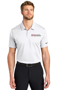CJXMA - Nike Dry Essential Solid Polo