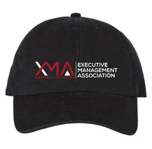 Load image into Gallery viewer, CJXMA - 47 Brand - Clean Up Cap