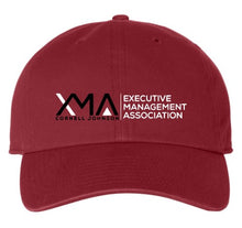 Load image into Gallery viewer, CJXMA - 47 Brand - Clean Up Cap