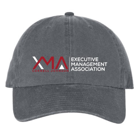 CJXMA - 47 Brand - Clean Up Cap