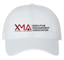 Load image into Gallery viewer, CJXMA - 47 Brand - Clean Up Cap