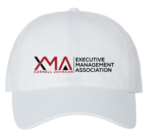 CJXMA - 47 Brand - Clean Up Cap