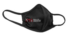 Load image into Gallery viewer, CJXMA - B-Core 3-Ply Mask