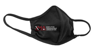 CJXMA - B-Core 3-Ply Mask