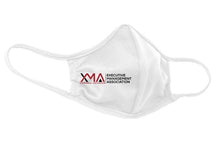 Load image into Gallery viewer, CJXMA - B-Core 3-Ply Mask