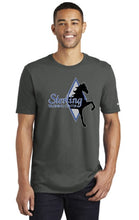 Load image into Gallery viewer, Sterling Training Center - Nike Core Cotton Tee