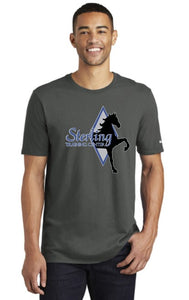 Sterling Training Center - Nike Core Cotton Tee