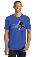 Load image into Gallery viewer, Sterling Training Center - Nike Core Cotton Tee
