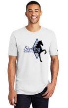 Load image into Gallery viewer, Sterling Training Center - Nike Core Cotton Tee
