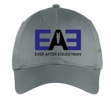Load image into Gallery viewer, EAE - Nike Unstructured Twill Cap