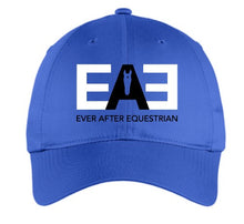 Load image into Gallery viewer, EAE - Nike Unstructured Twill Cap