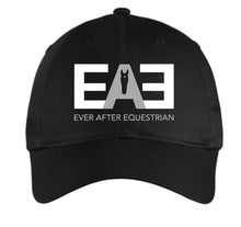 Load image into Gallery viewer, EAE - Nike Unstructured Twill Cap