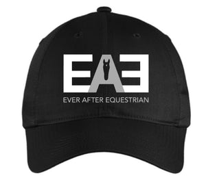 EAE - Nike Unstructured Twill Cap