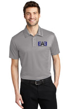 Load image into Gallery viewer, EAE - Port Authority® Silk Touch™ Performance Polo (Men&#39;s, Ladies)