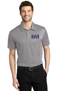 EAE - Port Authority® Silk Touch™ Performance Polo (Men's, Ladies)