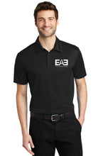 Load image into Gallery viewer, EAE - Port Authority® Silk Touch™ Performance Polo (Men&#39;s, Ladies)