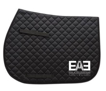 Load image into Gallery viewer, EAE - AP Saddle Pad