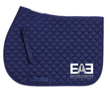 Load image into Gallery viewer, EAE - AP Saddle Pad