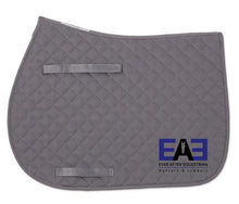 Load image into Gallery viewer, EAE - AP Saddle Pad