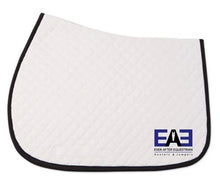 Load image into Gallery viewer, EAE - AP Saddle Pad
