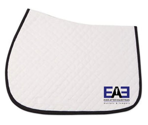 EAE - AP Saddle Pad