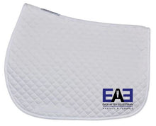 Load image into Gallery viewer, EAE - AP Saddle Pad