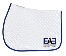 Load image into Gallery viewer, EAE - AP Saddle Pad