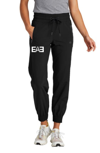EAE - OGIO® Connection Jogger