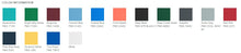 Load image into Gallery viewer, FLPO - Port Authority® Dry Zone® UV Micro-Mesh Polo