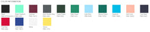 Load image into Gallery viewer, FLPO - Sport-Tek ® Posi-UV ® Pro Long Sleeve Tee (Adult &amp; Youth)