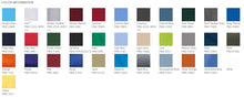 Load image into Gallery viewer, FLPO - Port &amp; Company® Tall Essential Tee