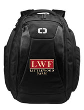 Load image into Gallery viewer, LWF - OGIO ® Flashpoint Pack