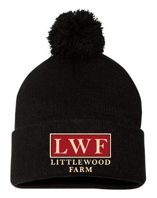 LWF - Sportsman - 12