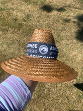 Load image into Gallery viewer, Custom Sun Hat